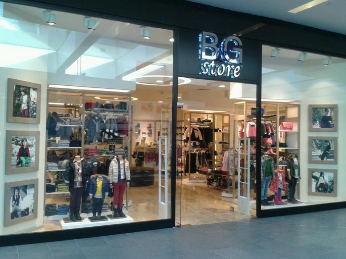Bg-Store-next-level-avm01